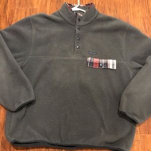 Southern Proper pullover